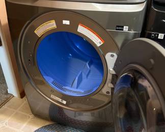 Dryer