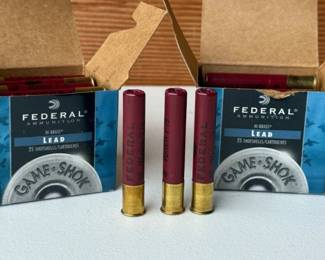 77 50Roundsof410Shotgun3inch