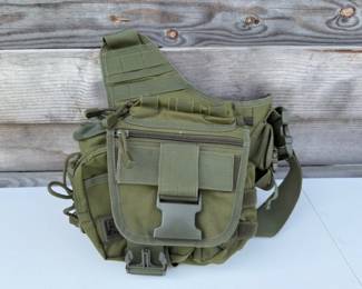 93 PrimaryArmsShoulderPack