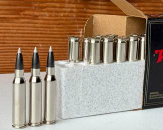 50 20Roundsof7mm08Rem