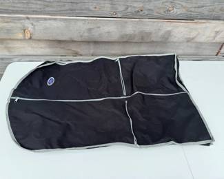 96 DerbyOriginalsGarment