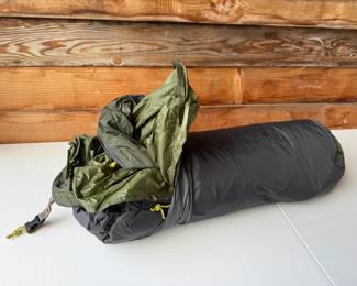 26 MarmotLimelight3PersonTent