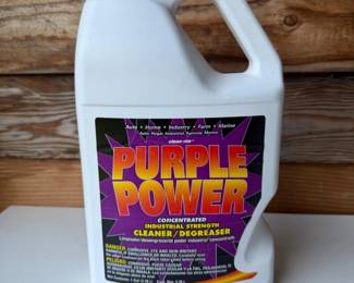 117 1GallonofPurplePower