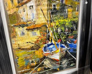 Artwork Orlando
