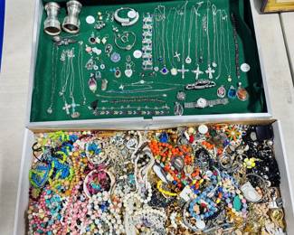Estate Jewelry Orlando Estate Auction