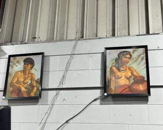 Artwork Orlando