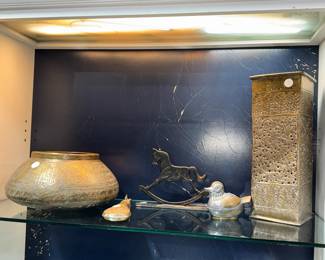 Home Decor Orlando Estate Auction