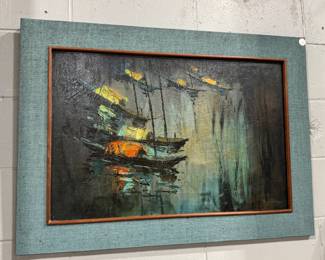 Artwork Orlando