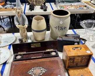 Home Decor Orlando Estate Auction