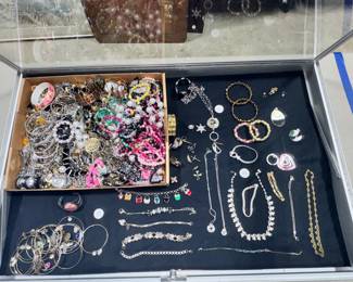 Estate Jewelry Orlando Estate Auction