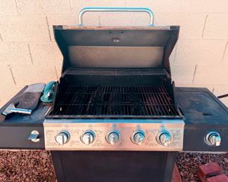 grill for sale