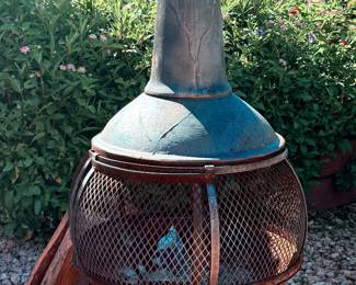 fire pit for sale