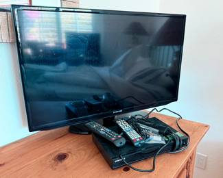 room tv for sale