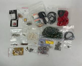 Jewelry Making Supplies
