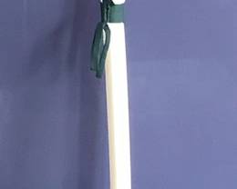 Traditional Japanese Katana