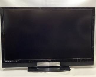 Vizio LCD TV
