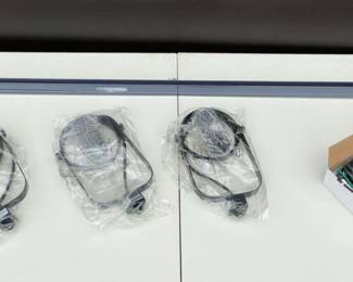 IGLOLED Track Lights
