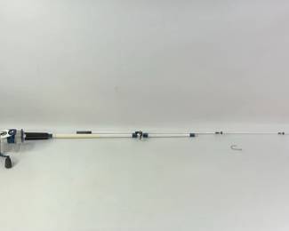 Sea Striker SSC500073-SW Fishing Rod & reel