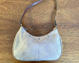 Huge Collection of Designer Purses