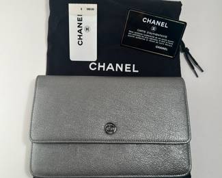 Huge Collection of Designer Purses