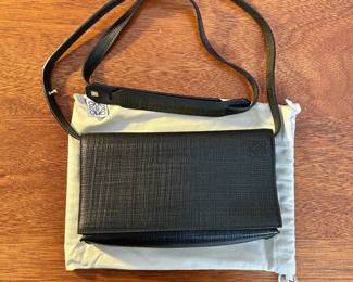 Huge Collection of Designer Purses
