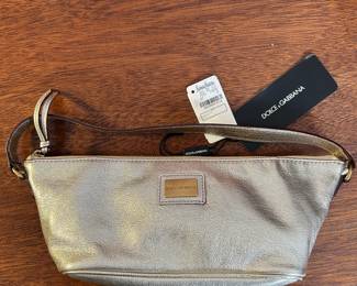 Huge Collection of Designer Purses