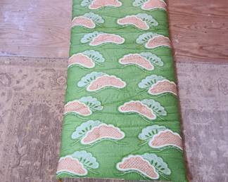 Japanese Floor Mattress