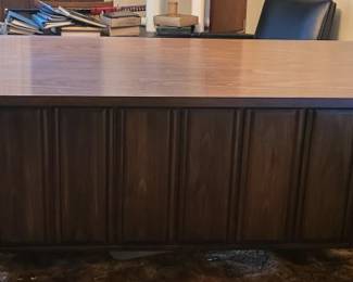MCM Office Desk