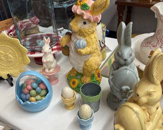 All Easter 50% off