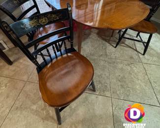 Back to that Fabulous Dallas Estate Sale this Weekend -- 2 days only!
No way could Sandy sell everything in 1 weekend when you have double the treasures of every other sale. So she's back this week with more things to sell, but this time at discounted prices! Bring those shopping bags; you're going to need them.