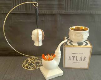 Jonathan Adler