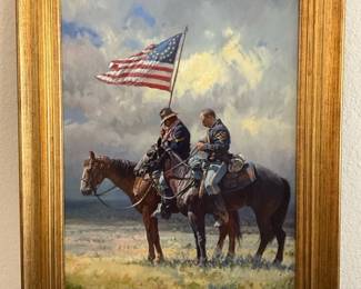 Martin Grelle