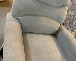lift chair