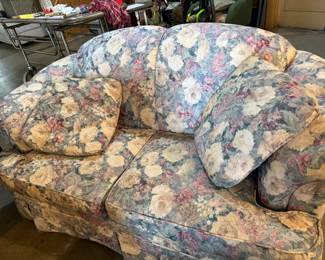 loveseat