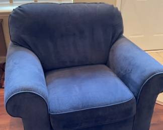 Flexsteel Armchair