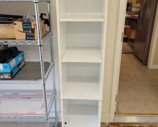 Garage Shelf See Picture For Dimensions