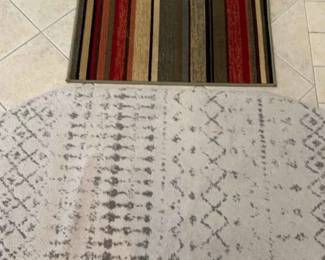 Rugs