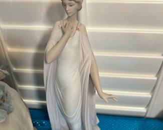 LLADRO