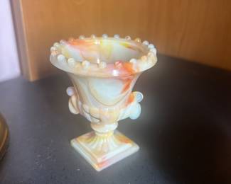 100+ OF THE MOST UNIQUE VINTAGE TOOTHPICK HOLDERS