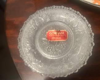 GORHAM