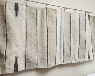 Handwoven Rug