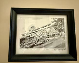 Grand Hotel