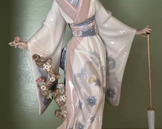 Lladro