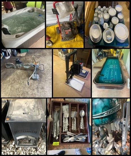 EdgeMovingAuction