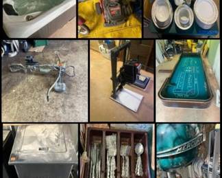 EdgeMovingAuction