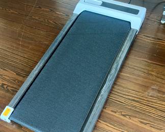 Walking Pad