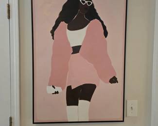 Art work