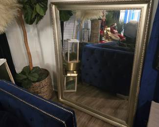 Mirror