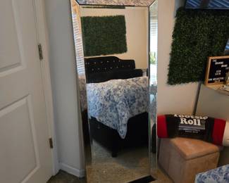 Mirror
