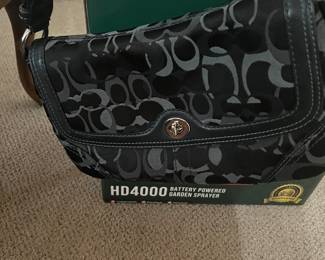 Purses